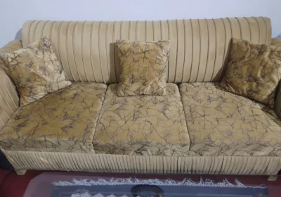 575f7750-7808-49ec-9d89-ac80c64ed2d9