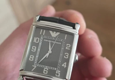 57664bb8-7c2c-4f57-b14d-bf329d97ac33