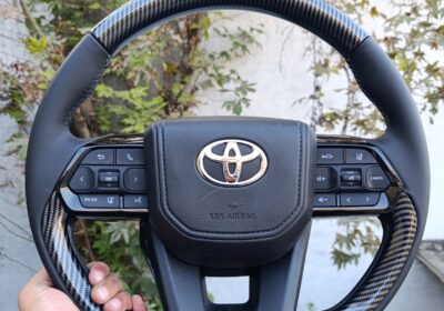 578275530_1262071509287992_6554511604097273470_n