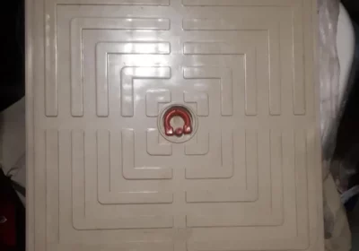 57893c10-2efe-4784-a687-a819551905b3