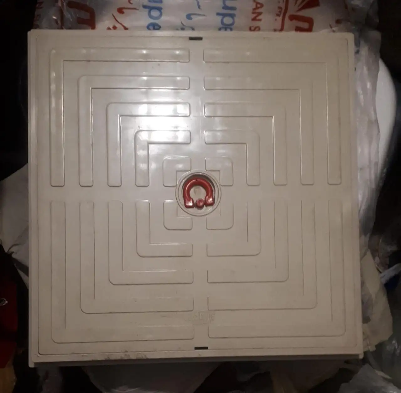 Combo deal of construction site item 9,000/