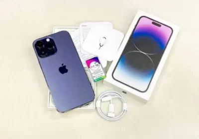 57910959-99b0-4b45-a904-92c7744f317f