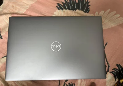 57af1e00-2381-40a8-a27d-758279193268-1