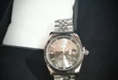 Beautiful Rolex available