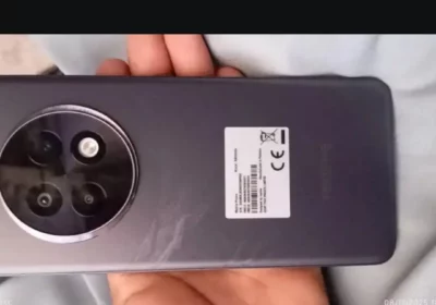 584f6454-0423-4795-8fc1-b3ec05749fae