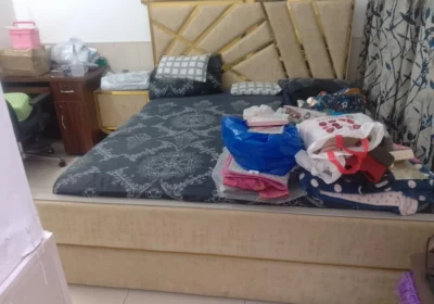 586a878a-f224-488a-a439-84cd9fe8a2d5