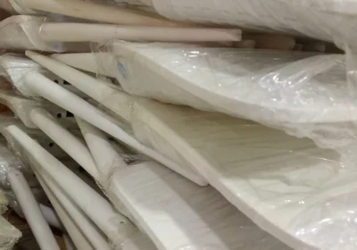 586b3e9f-6b5b-44d7-9d01-664cfe26f8ac