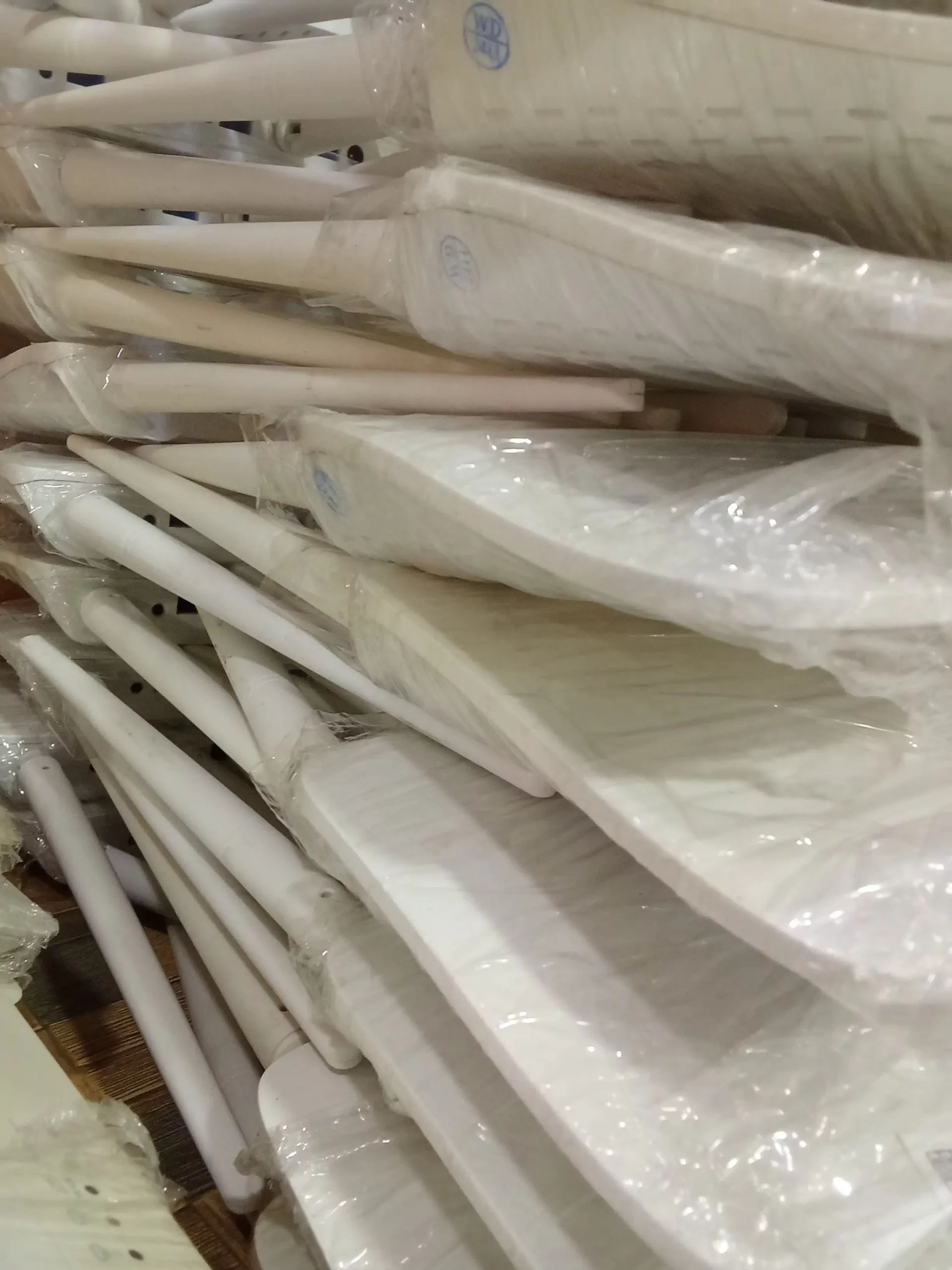 Tenda AC10 AC1200 WiFi Router Dual band 4Ghz 5Ghz