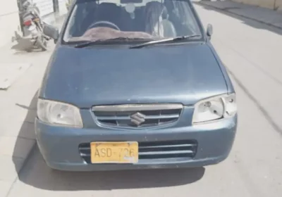 58884a22-5a20-4a2e-8231-a914477f85ed