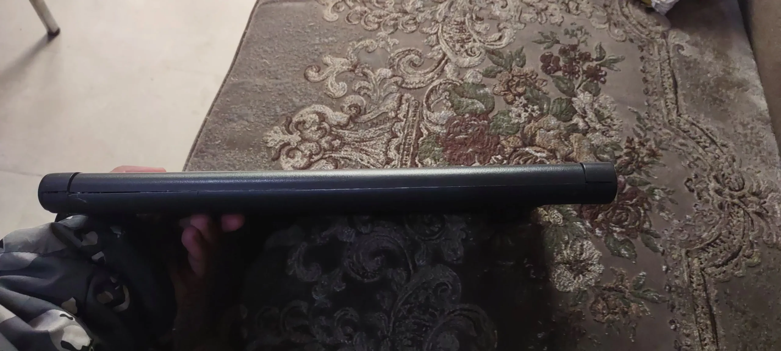 Dell 11 Chromebook touchscreen laptop