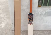 Hardball Bat CA Pro