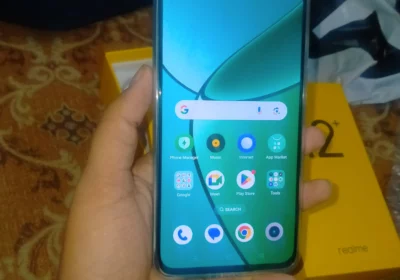 58e7debe-e313-4947-896b-2fb6f04dc679-1