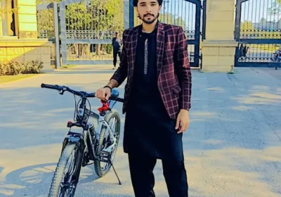 58e90641-f71b-4af4-a97a-a46312acf918