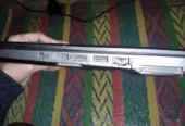 Laptop Hp Elitebook For Sale 840 G1.
