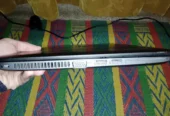 Laptop Hp Elitebook For Sale 840 G1.