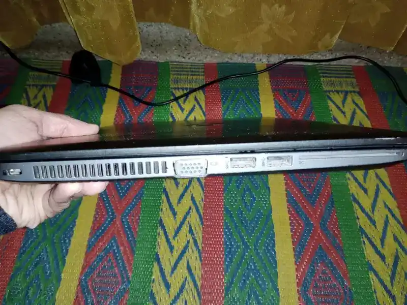 Laptop Hp Elitebook For Sale 840 G1.