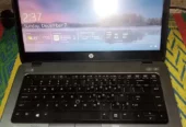 Laptop Hp Elitebook For Sale 840 G1.
