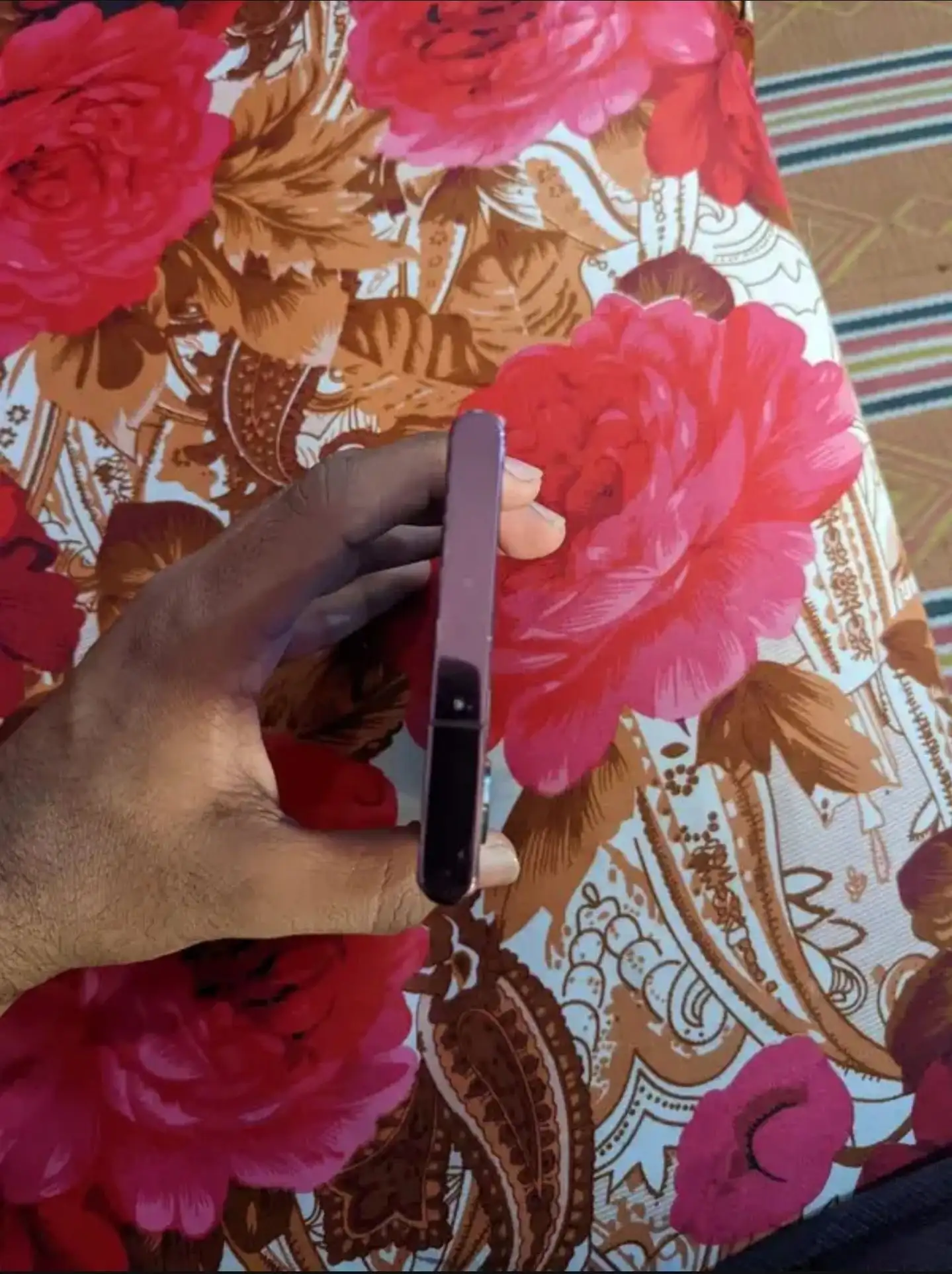 Samsung S22 ultra pta approved 10/10 condition 100x zoom best camera