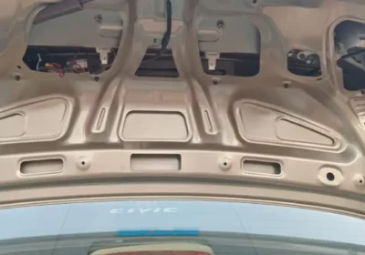 5965d468-28dc-4540-ab14-adc5b8c13adf