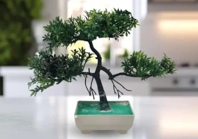 598c2b67-7f0e-49a1-bcad-728911cd171e