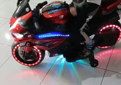 59a32624-3f50-45d3-8d29-82e512d8013e