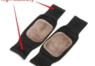 59e704b6-b03e-4587-8c52-cabcdff561cb