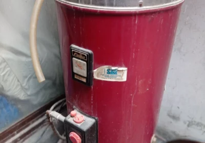 5a03160a-cd96-4698-8a19-0e104cf710d0