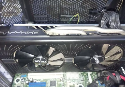 5a25df9e-8b9f-41cd-a286-ad1bd3bc8410