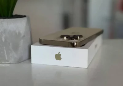 5b326418-b80a-47e6-97f3-8f3df1209248