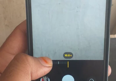 5b3dad92-4aae-4330-bba6-0243527246d3