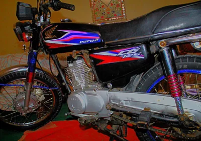 5b42efba-3235-4c24-abf2-aff29527323c