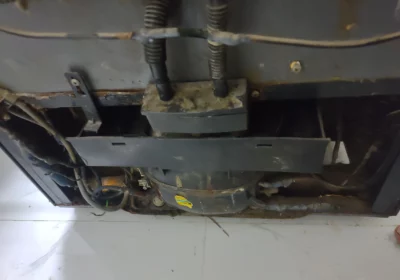 5b535527-7689-4496-b2f7-b0958dcc1a38