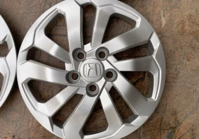 5b5954c0-bfc0-4a33-b526-acb983c1d02a