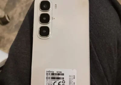 5b72e7d6-fd40-48c2-a014-e7937bef1891