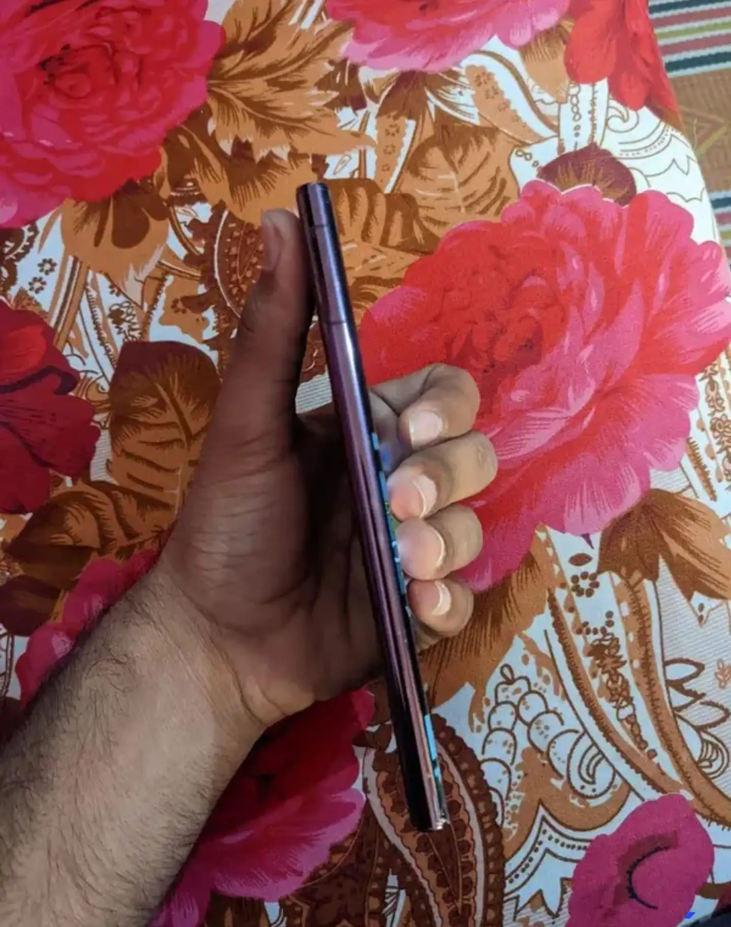 Samsung S22 ultra pta approved 10/10 condition 100x zoom best camera