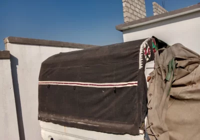 5c1c0bc9-edef-4285-8bec-05c0052182c0