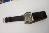 Antique Seiko automatic watch