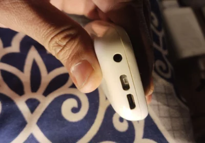 5cc2987f-a522-4392-83f2-29179d21fb7e