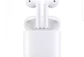 I16 Max Earbuds