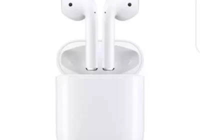 5d5b8da2-d7e6-4ec9-b4f6-4b4e27fe434c