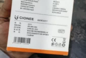 Gionee airbuds