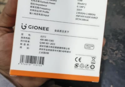 5dac7ff1-86c1-4101-b7e4-8c0a6912115c