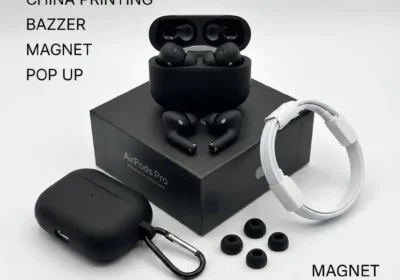 5dbc3ca7-38b6-4f52-b074-89933137c0a6-5