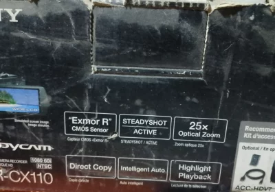 5ddb4d9b-b255-4b55-8e1b-0f27363e56e2