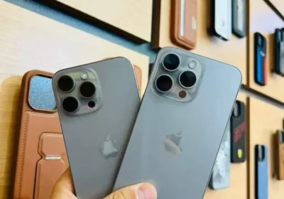 5df9d50e-1634-408e-bdc5-098a435035e3