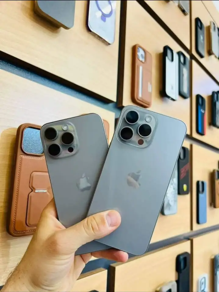 iphone Xsmax 11,12,13,14,15,16, 17 Pro Max available on instalment