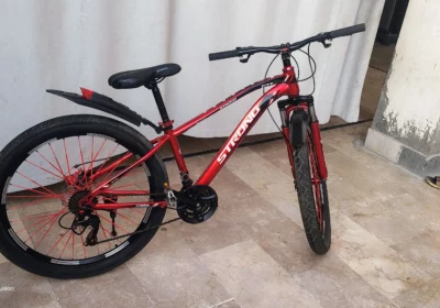 5e02904f-8351-4d77-b2ef-bd4f7f6103e5