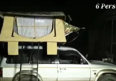 5e2069b3-3ce1-4d70-b351-86a5ba804a65