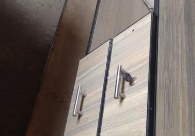 5e42b555-1a75-412a-8dd1-806acd9c3115