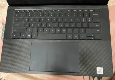 5e75a4e6-1001-44f1-8e50-bb8ea4c72fb2